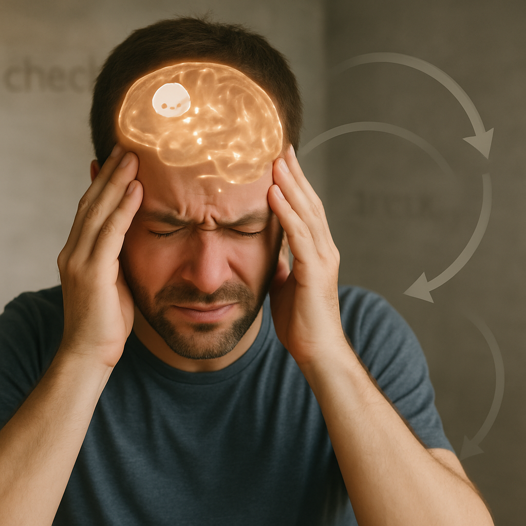 Depression Treatment Without Medicine