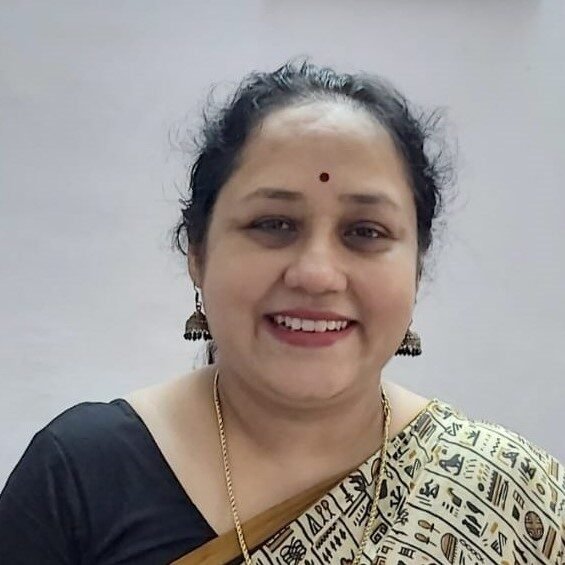 Dr Roy PhD clinical psychologist providing online therapy and counselling