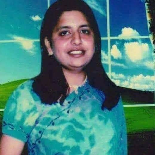 Pratibha Gupta senior psychologist and counsellor offering online therapy