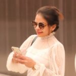 Mrs Aisha wellness coach and psychologist offering online therapy and counselling