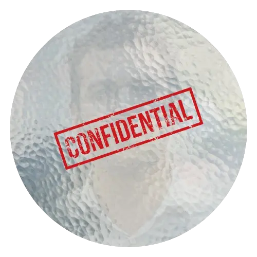 Shrinivasan-Gujarat-Review-for-Mypsychologist