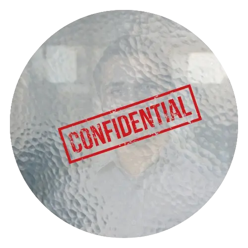 Raushan-Gujarat-Review-for-Mypsychologist