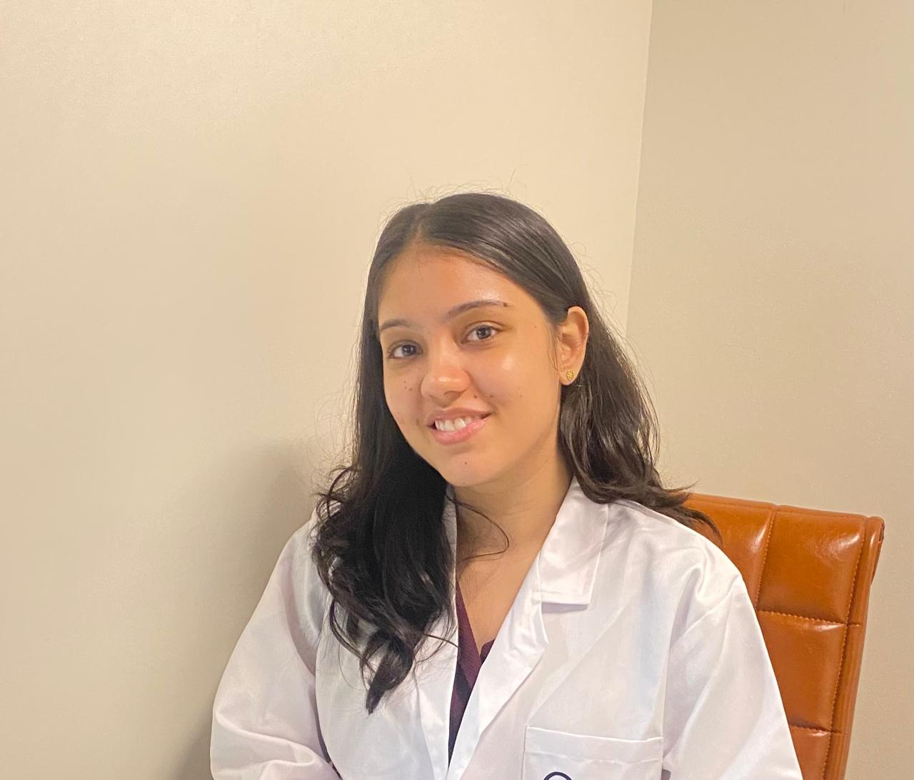 Psychologist and counsellor