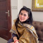 OCD Psychologist & OCD Therapist