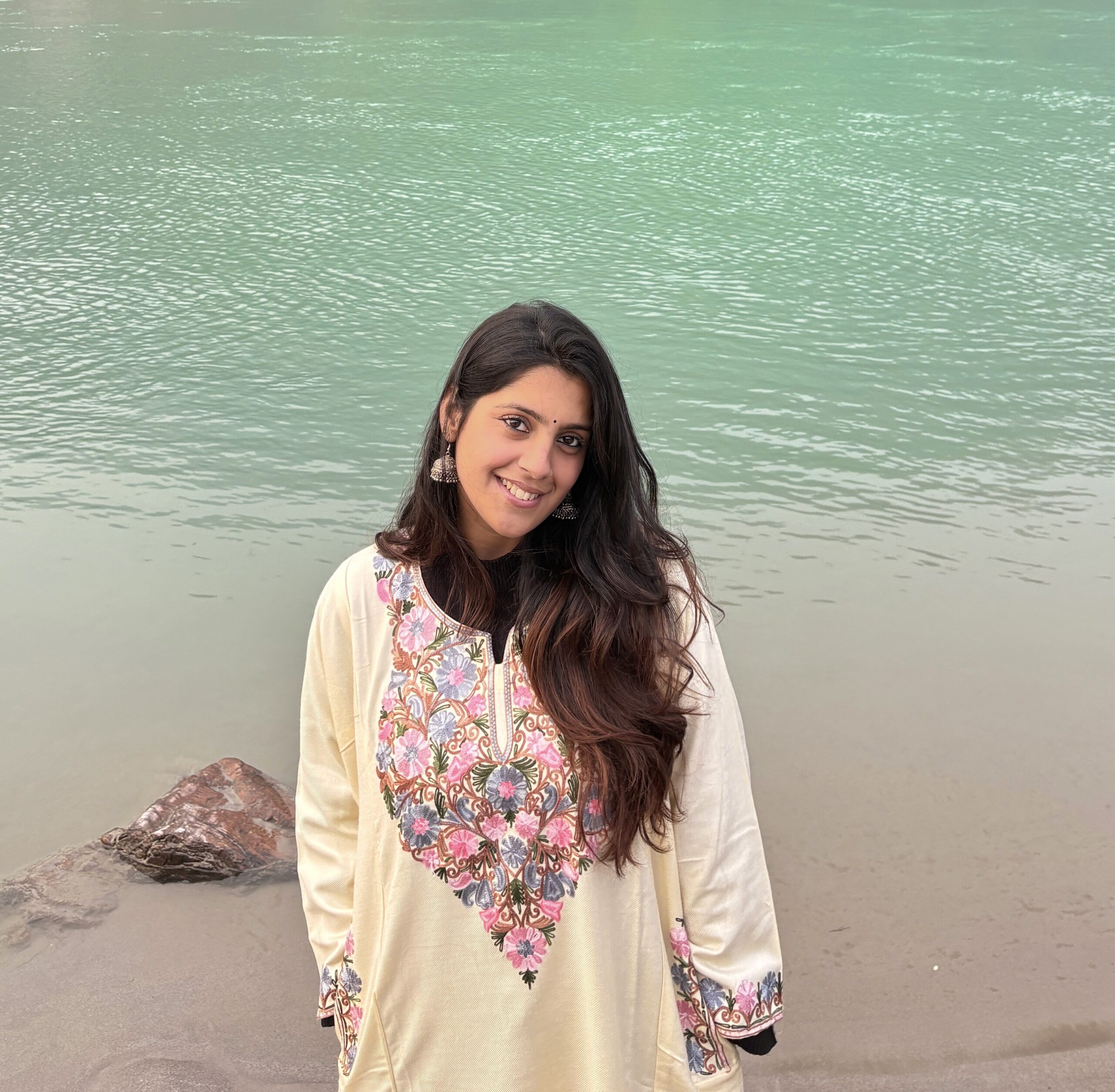 Psychologist and Counsellor