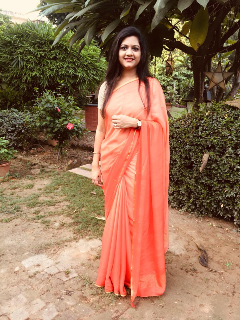 Psychologist Therapist Counsellor