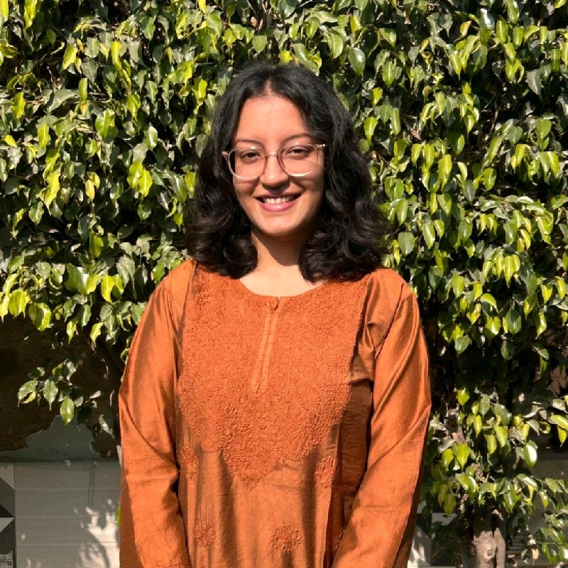 Psychologist and Counsellor